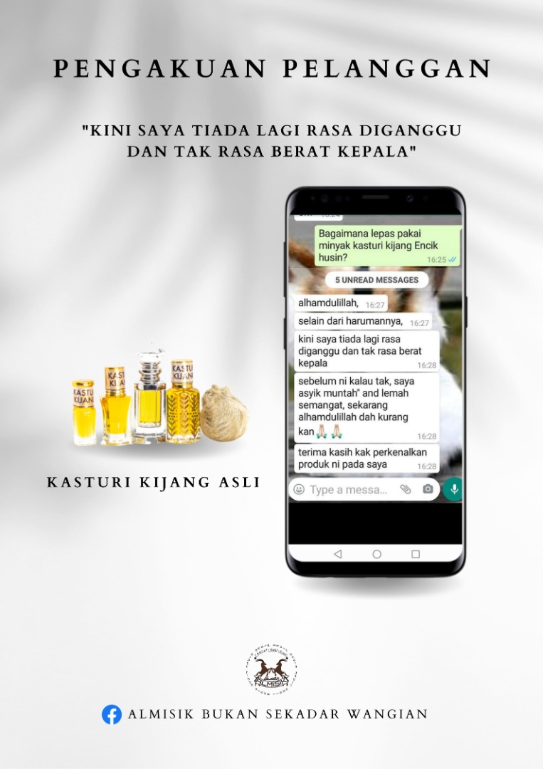 Kasturikijang
